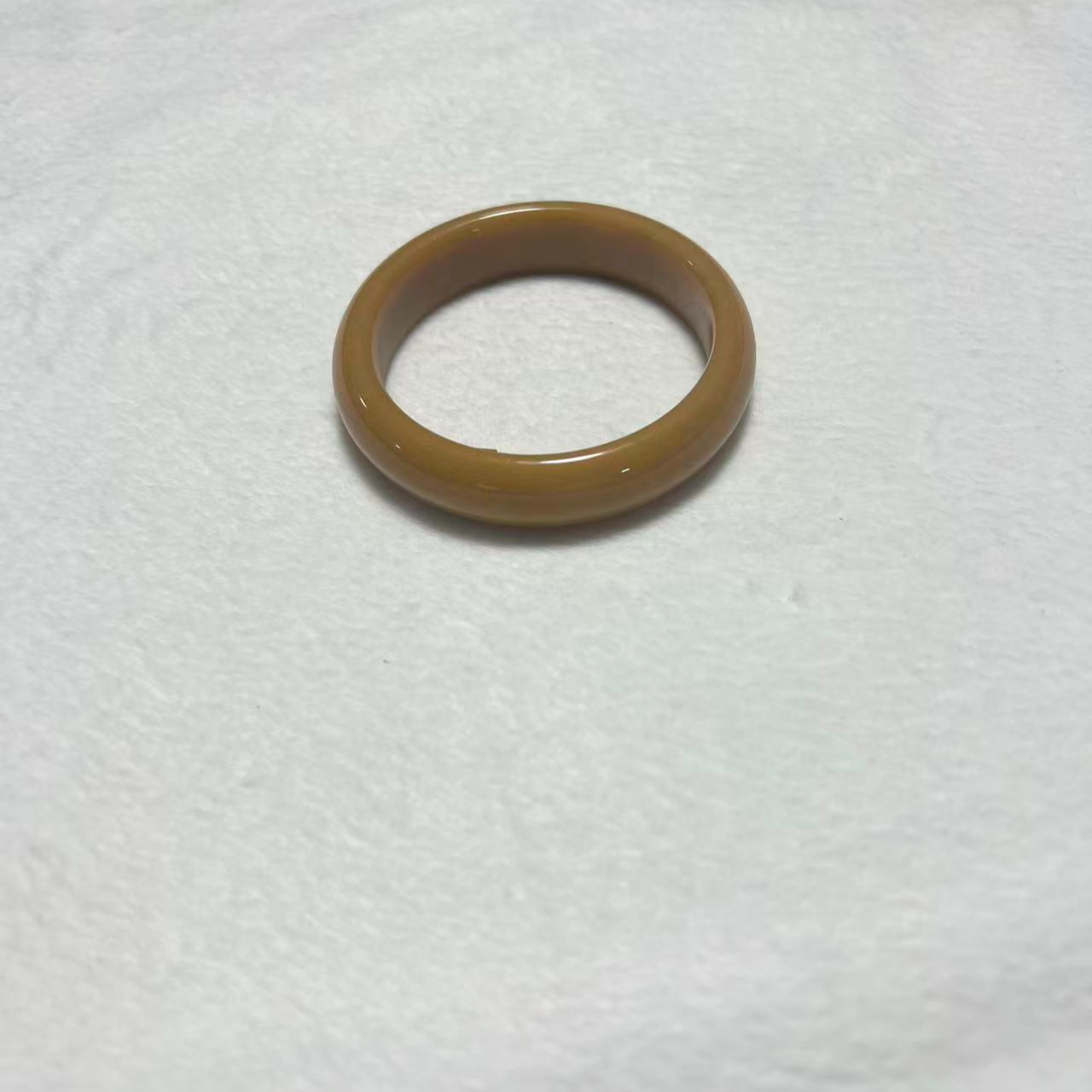 官方正品私人订制玉镯