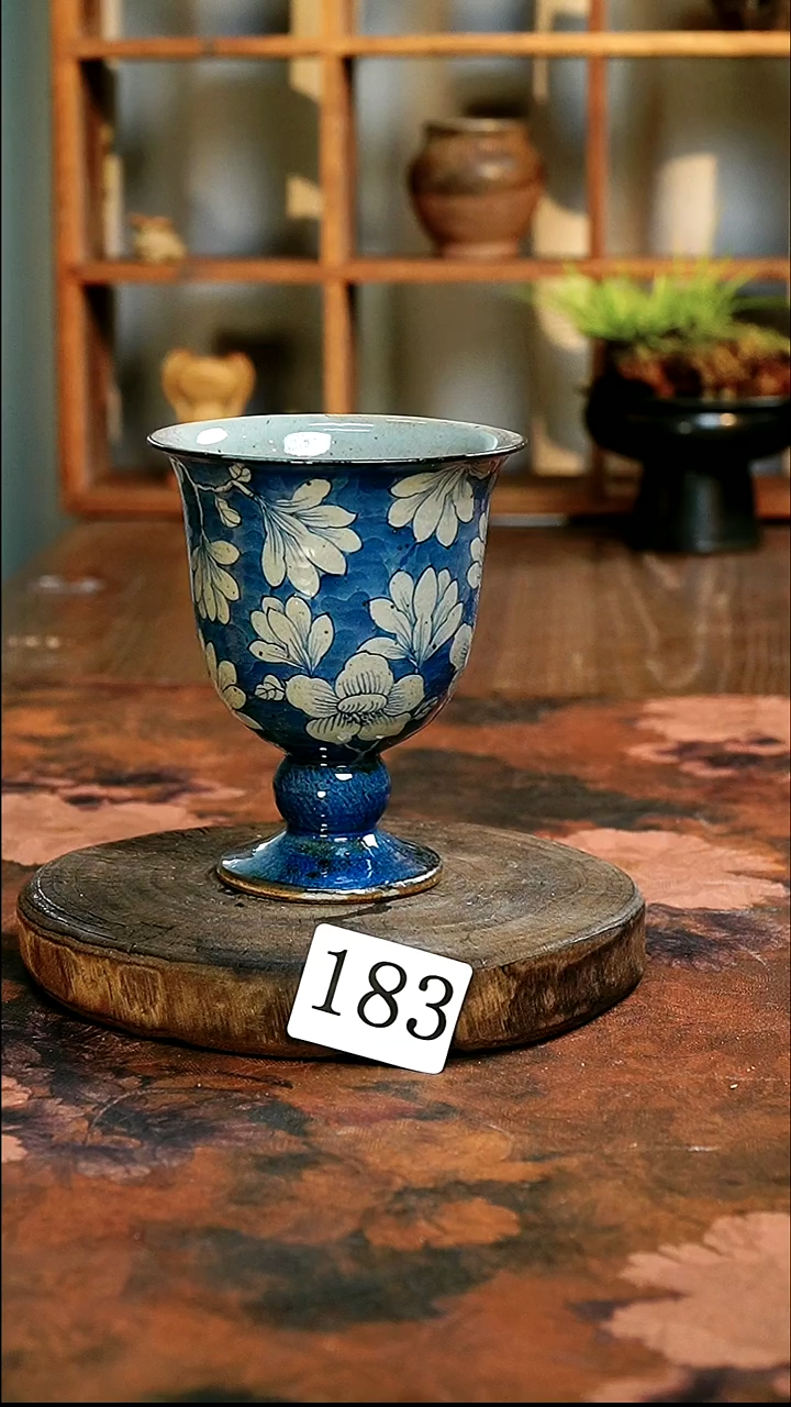 茶碗..............183