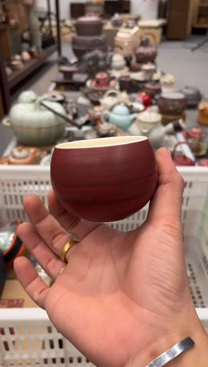 【闪购商品】陶瓷