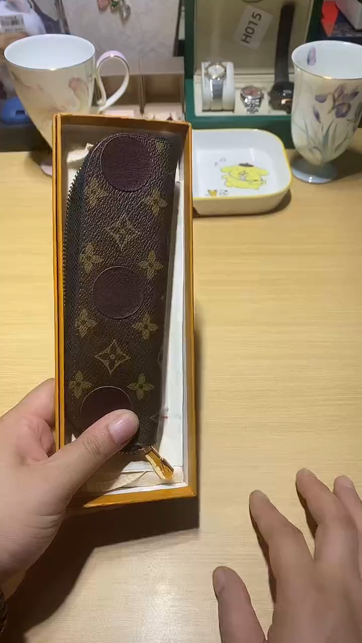 瓷片生活的本意就是开心@@1