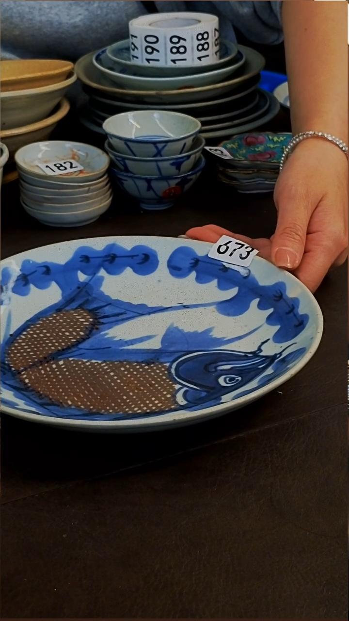 浊****o橙子家的漂亮茶器673