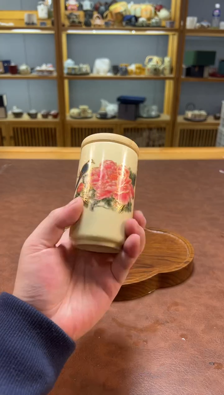 无纺布【闪购商品】淘礼茶具清货专属链接