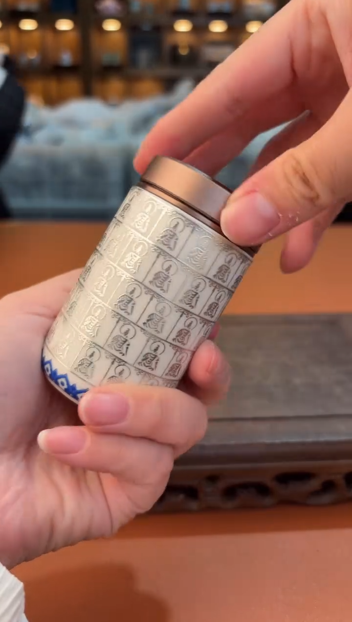 【闪购商品】@@@@@@@@@@@@@@@@@