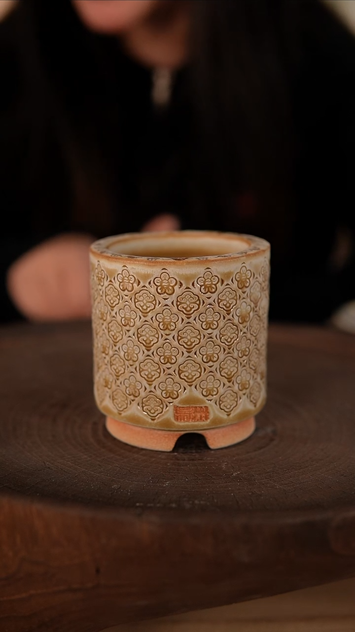 【闪购商品】陶瓷2-10-202默认有瑕口6