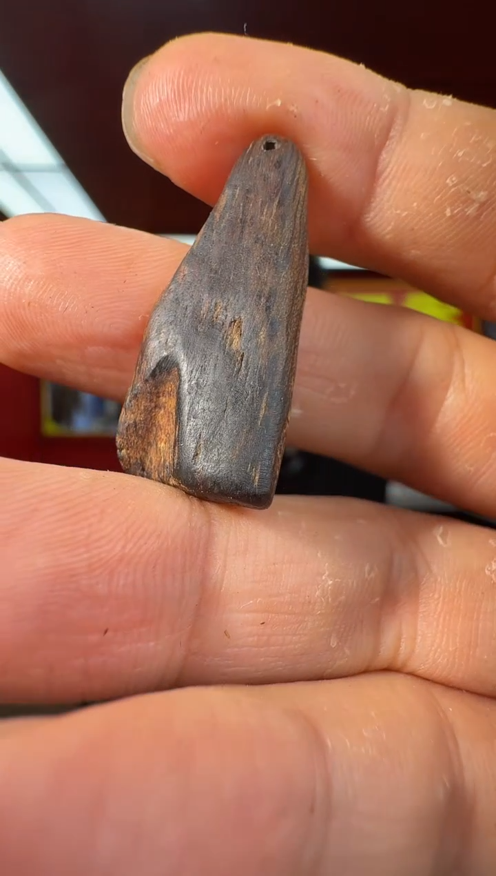 沉香沉香香囊g98文莱多样性发一