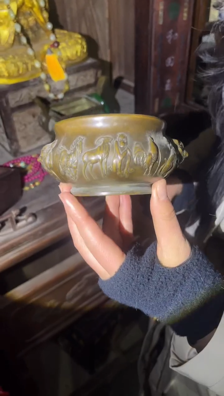 【闪购商品】82咚咚咚咚咚咚咚咚