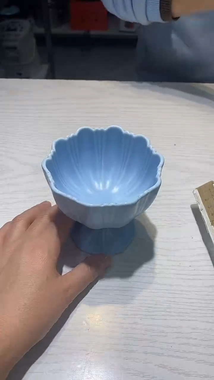 瓷片生活的本意就是开心@@1