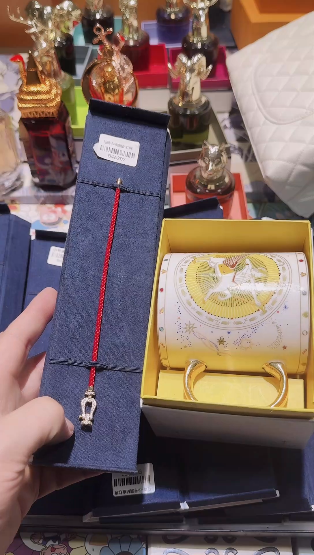 【闪购商品】瓷片11111111111111