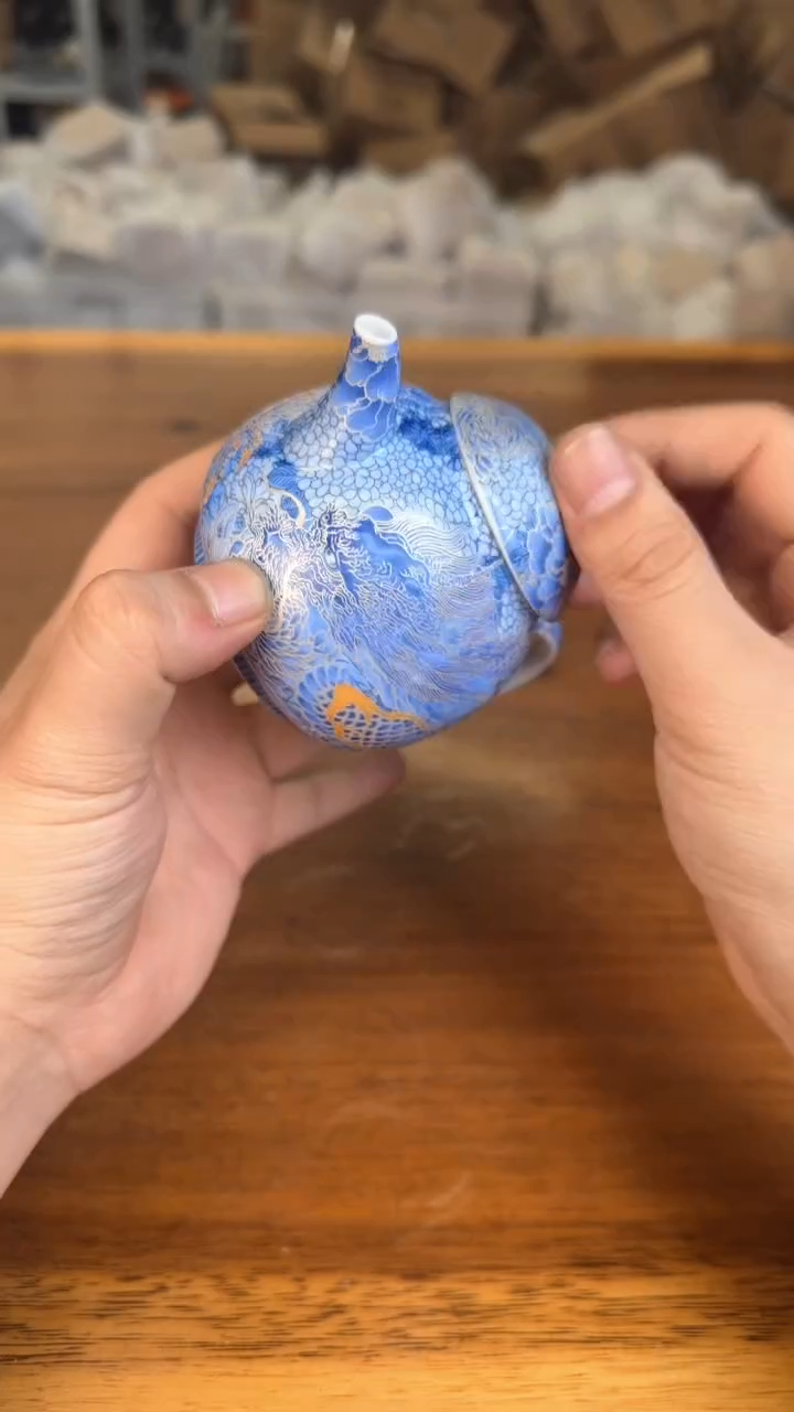 【闪购商品】@@@@@@@@@@@3394