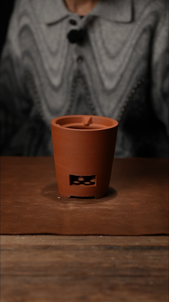 惠*敏006聚火炭炉煮水炉