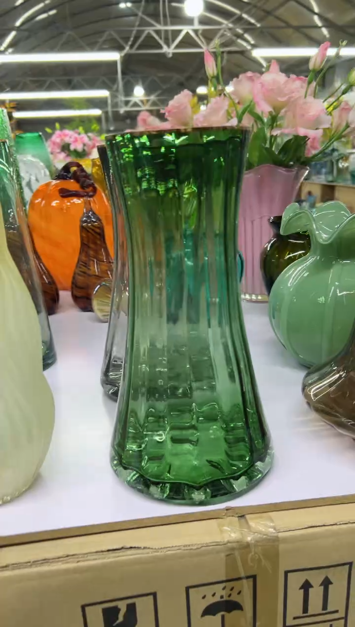 【闪购商品】玻璃2810