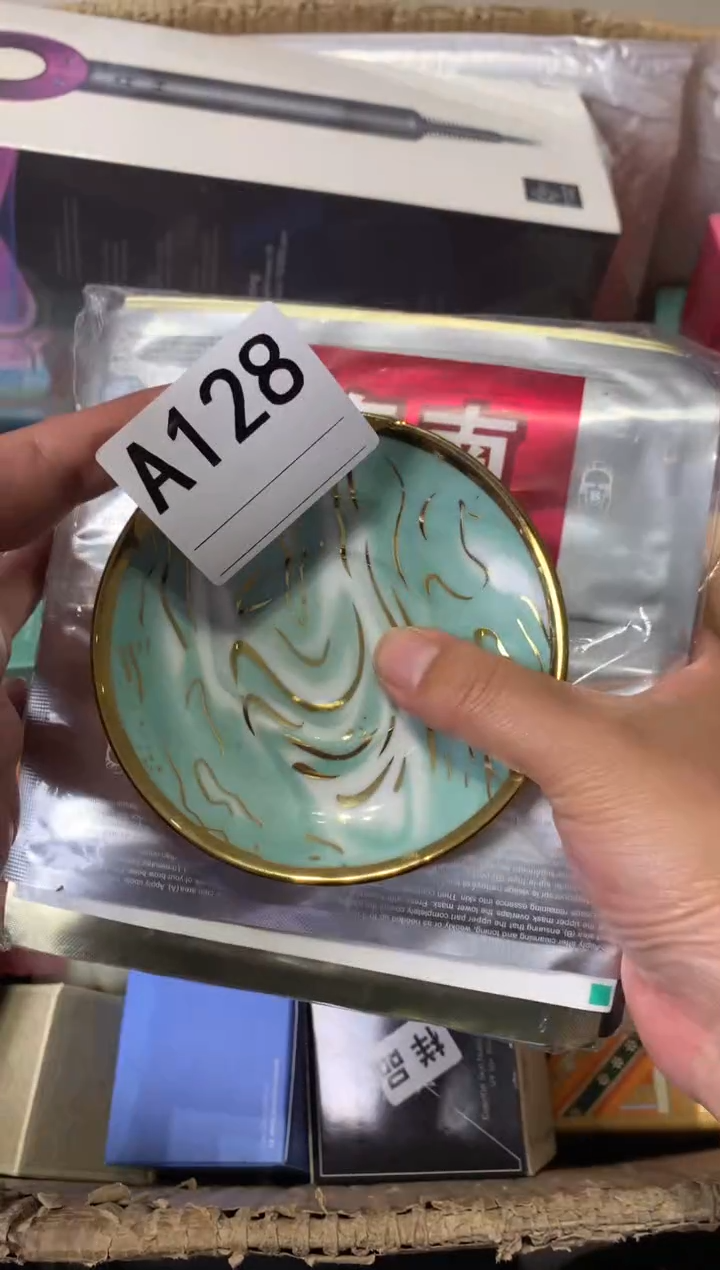 睡***?瓷器瓷器瓷器瓷器