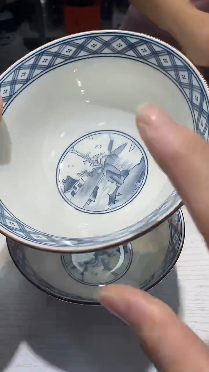 瓷片生活的本意就是开心@@1