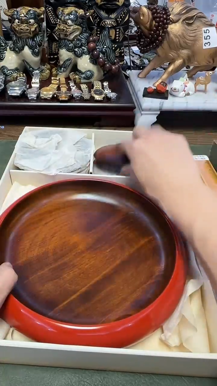 天*389影子木钵一大5小