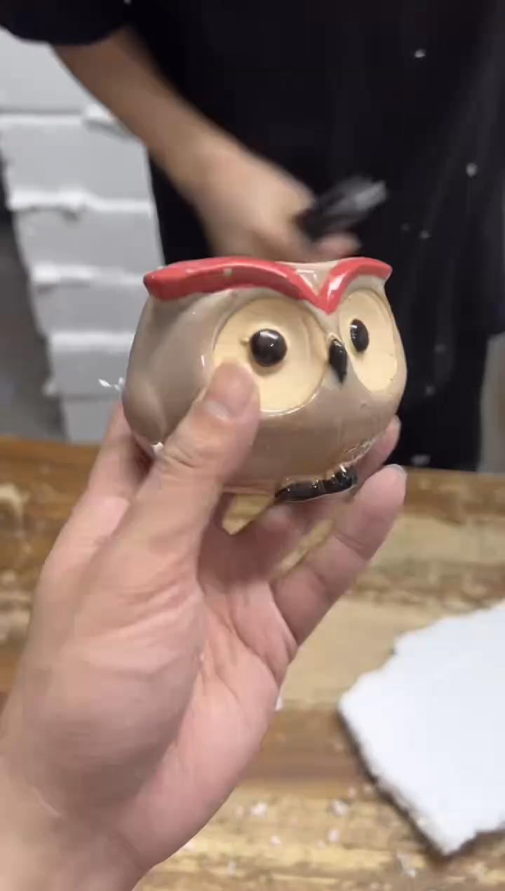 瓷片【闪购商品】------