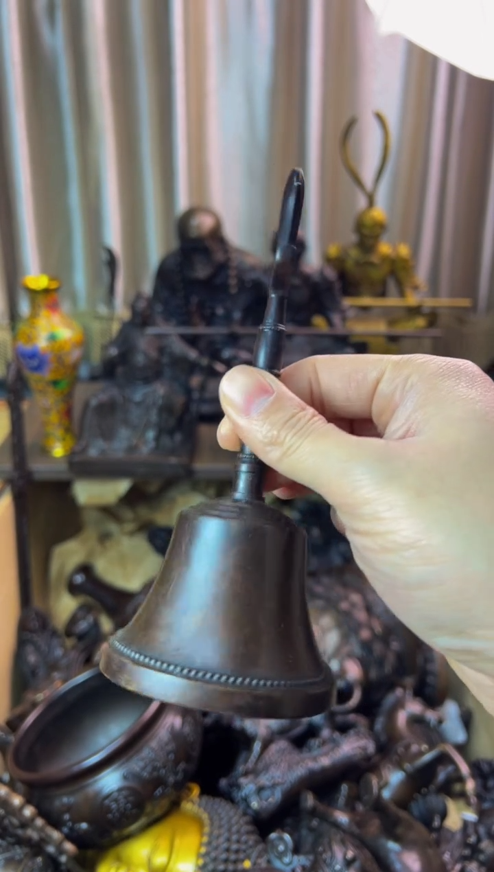 【闪购商品】1案台摆件 物品摆件