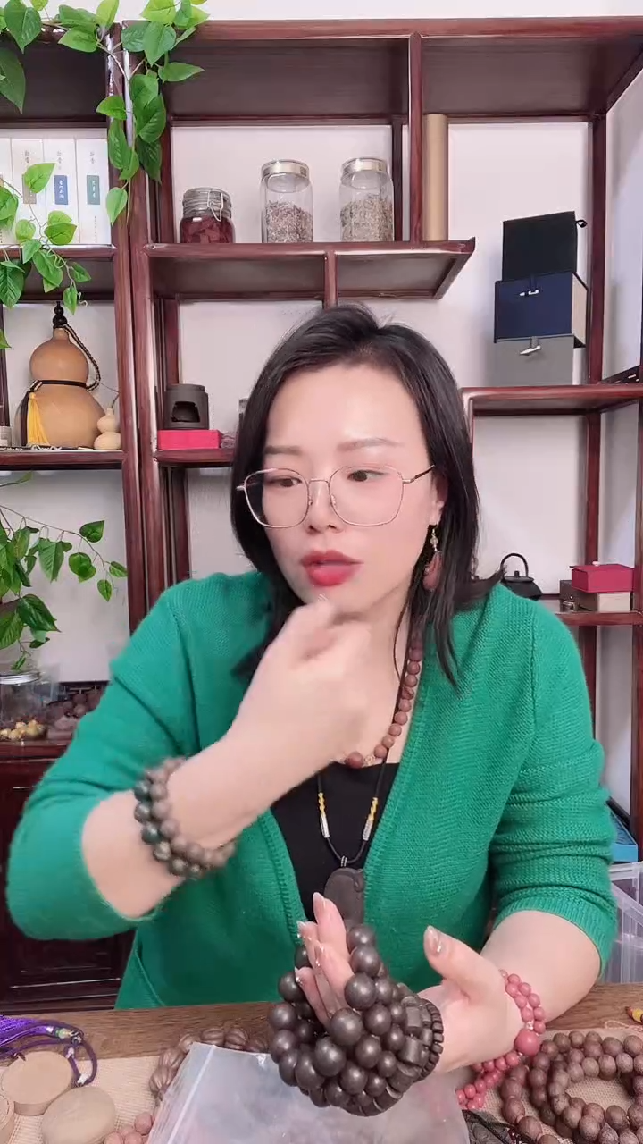 疏肝解郁香方的香囊