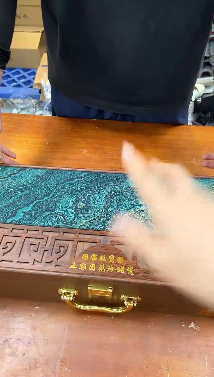 闪购商品@@@@@@@@