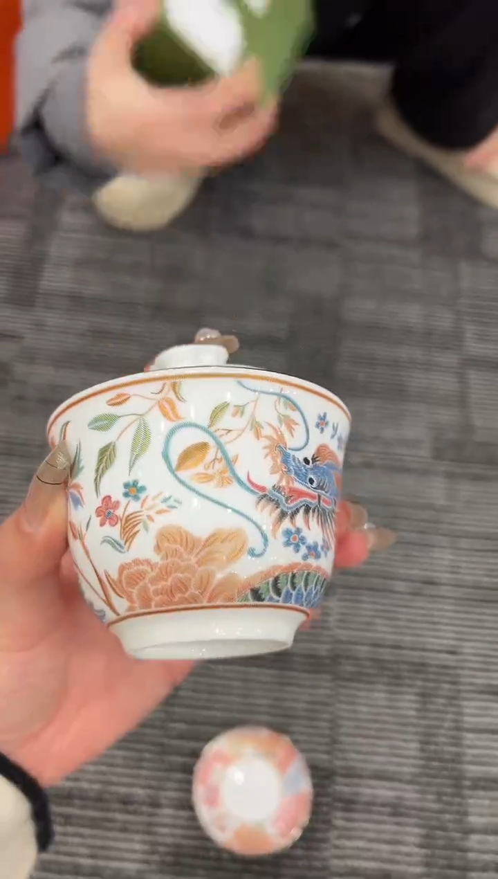 【闪购商品】杯G09--------------