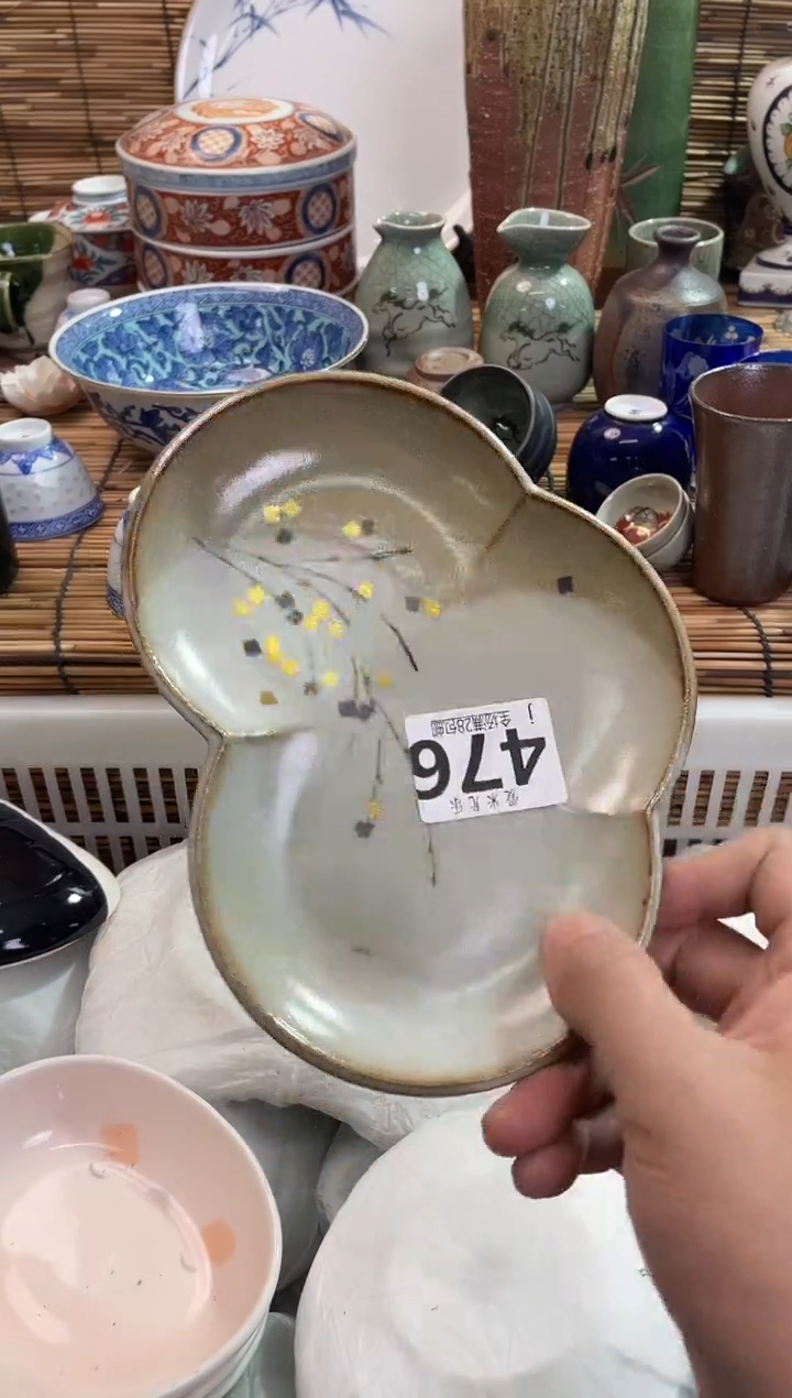 幽**境全场满28包邮，陶瓷茶具瓷器