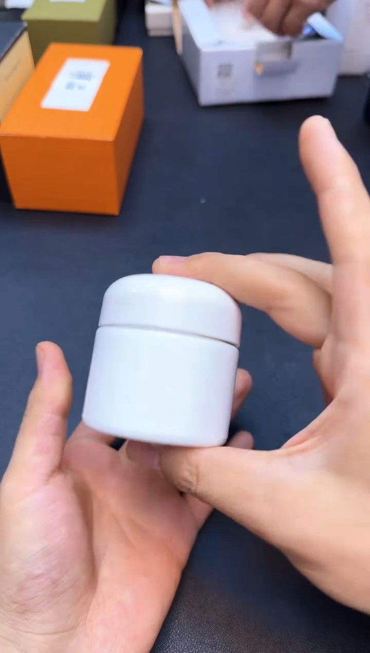 瓷片全新正品一件不留@@WE721