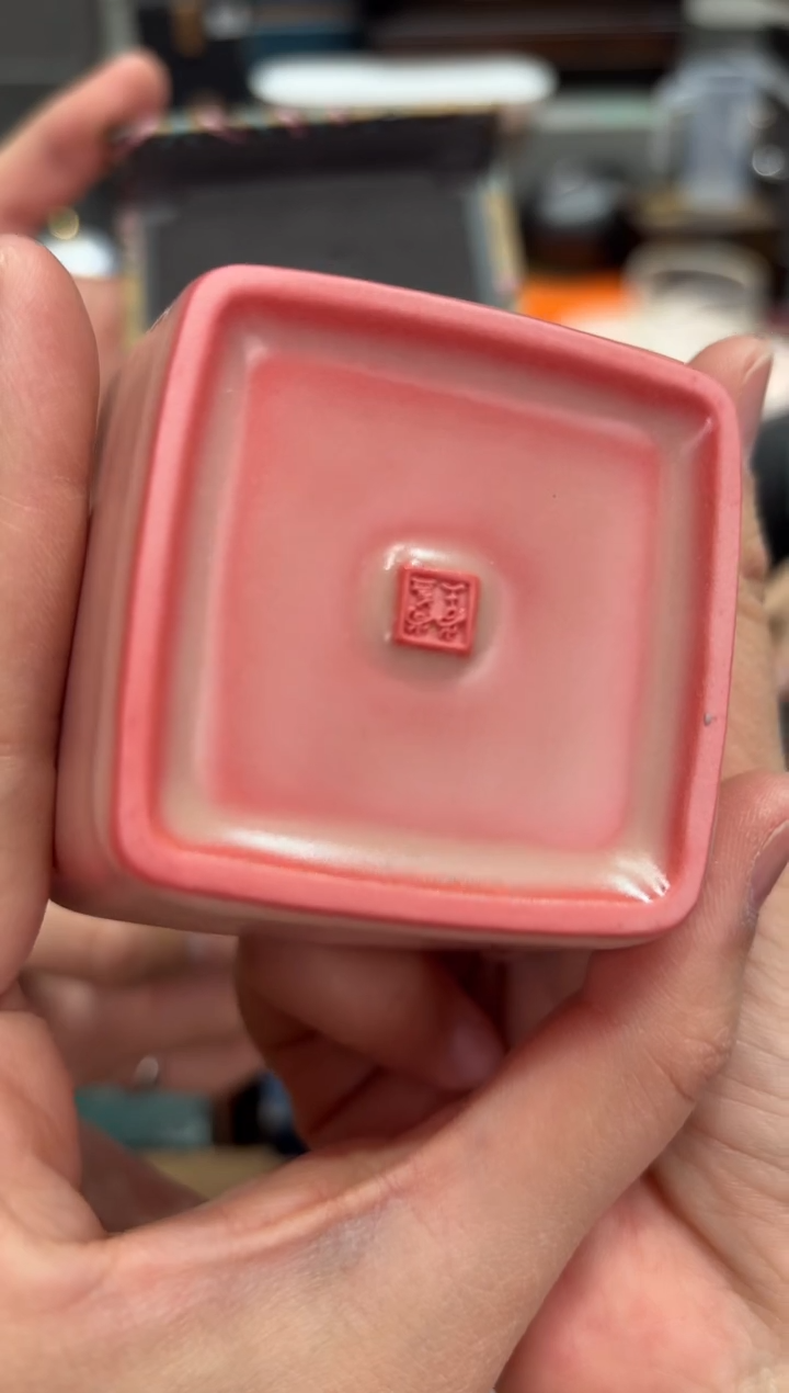 【闪购商品】@@@@@@@@@@@xy050