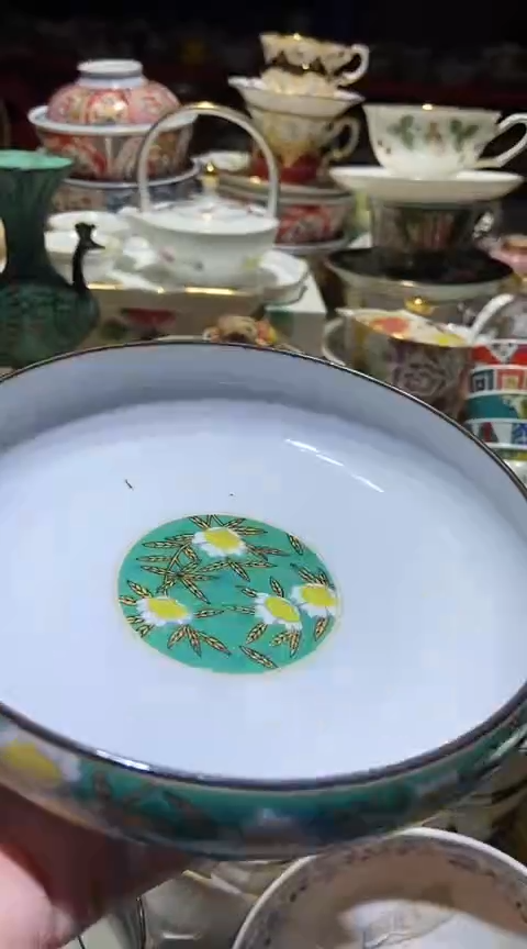 瓷片111111111111@@1