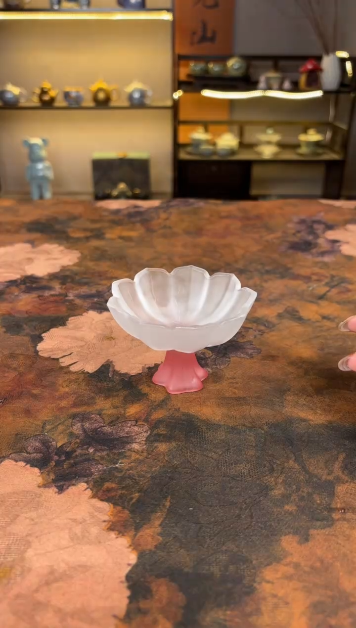 @@@@@@@@@@@@@@茶具