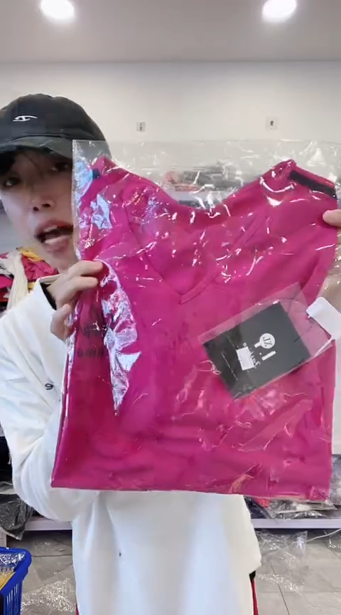 精品闪电购女装82 