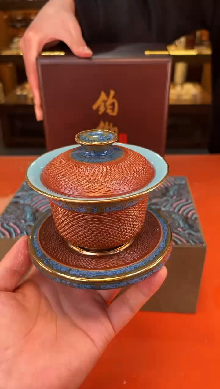 【闪购商品】4165465465445454564