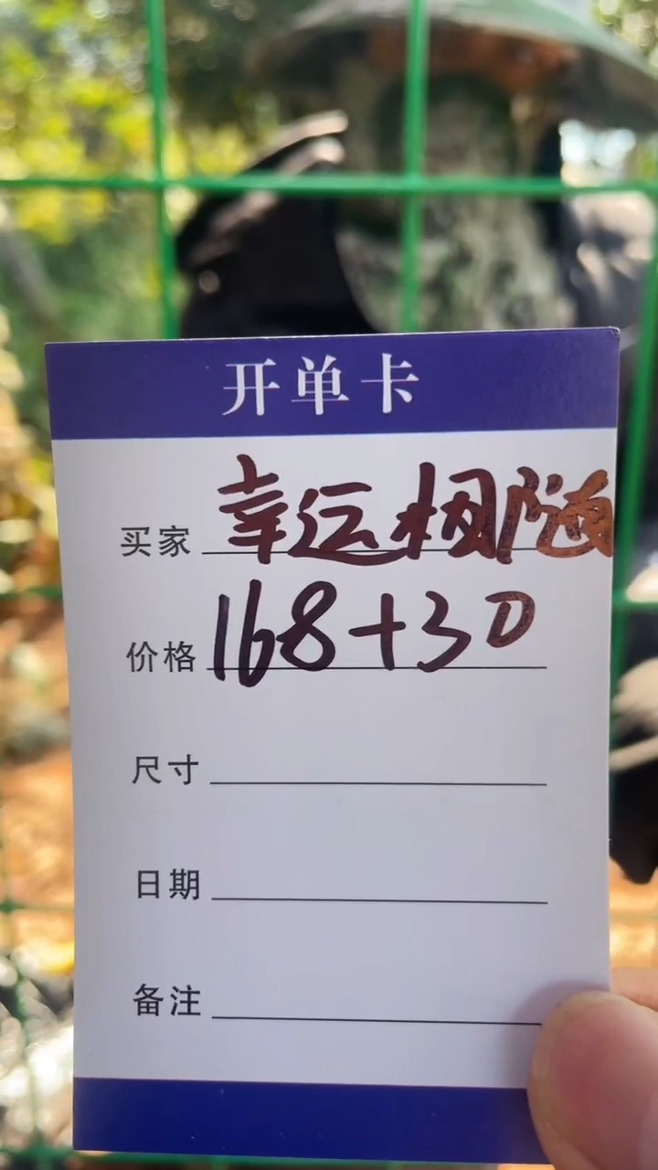 非金属无幸***～手镯下单链接秒拍秒付