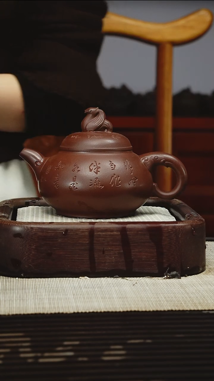 茶壶紫砂老***三1111111