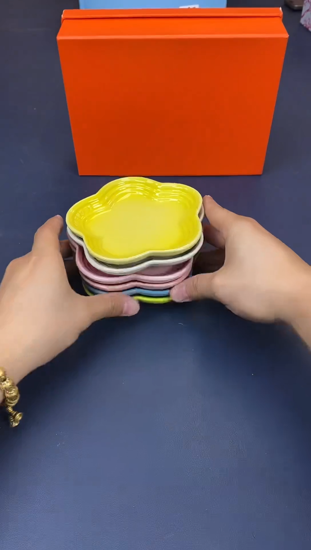 瓷片搬家换新，全部低价@@Y27