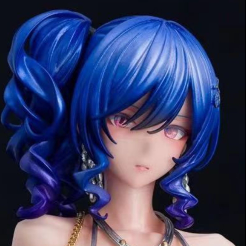 【九命猫优选】祖国版优质女雕专用连接请选择您的英雄