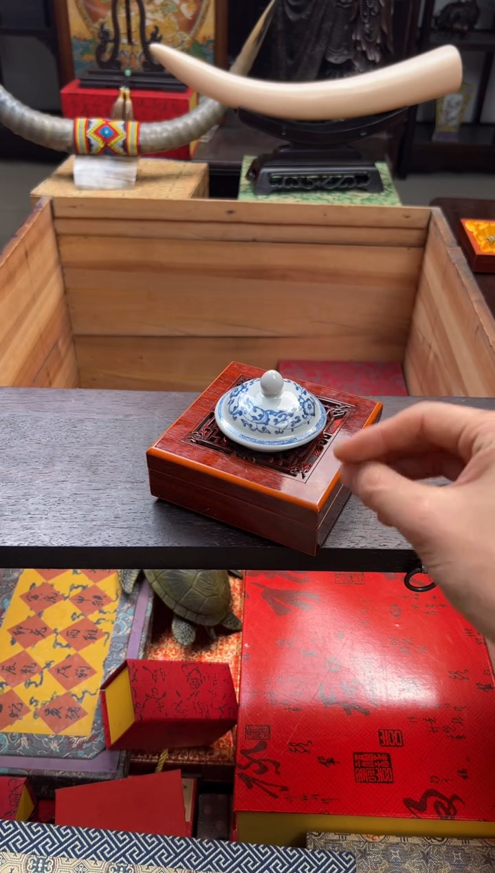 【闪购商品】瓷片————————————海陆空