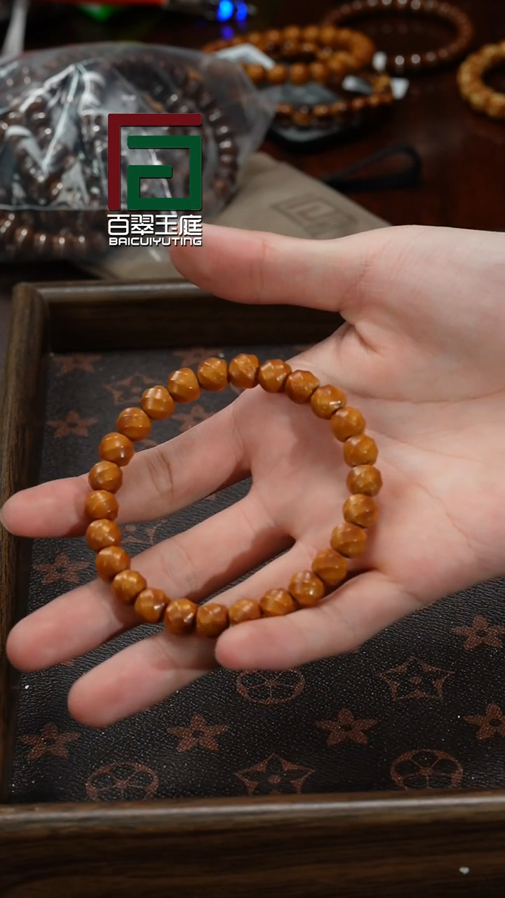 【闪购商品】紫金鼠吊坠实心鼠凯旋珠9尺寸