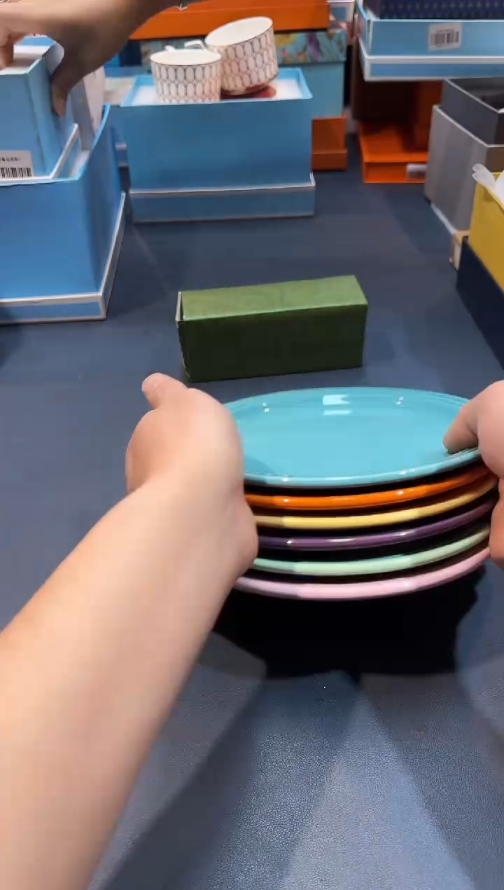 【闪购商品】碗S852-Y32全场正品，京东包邮