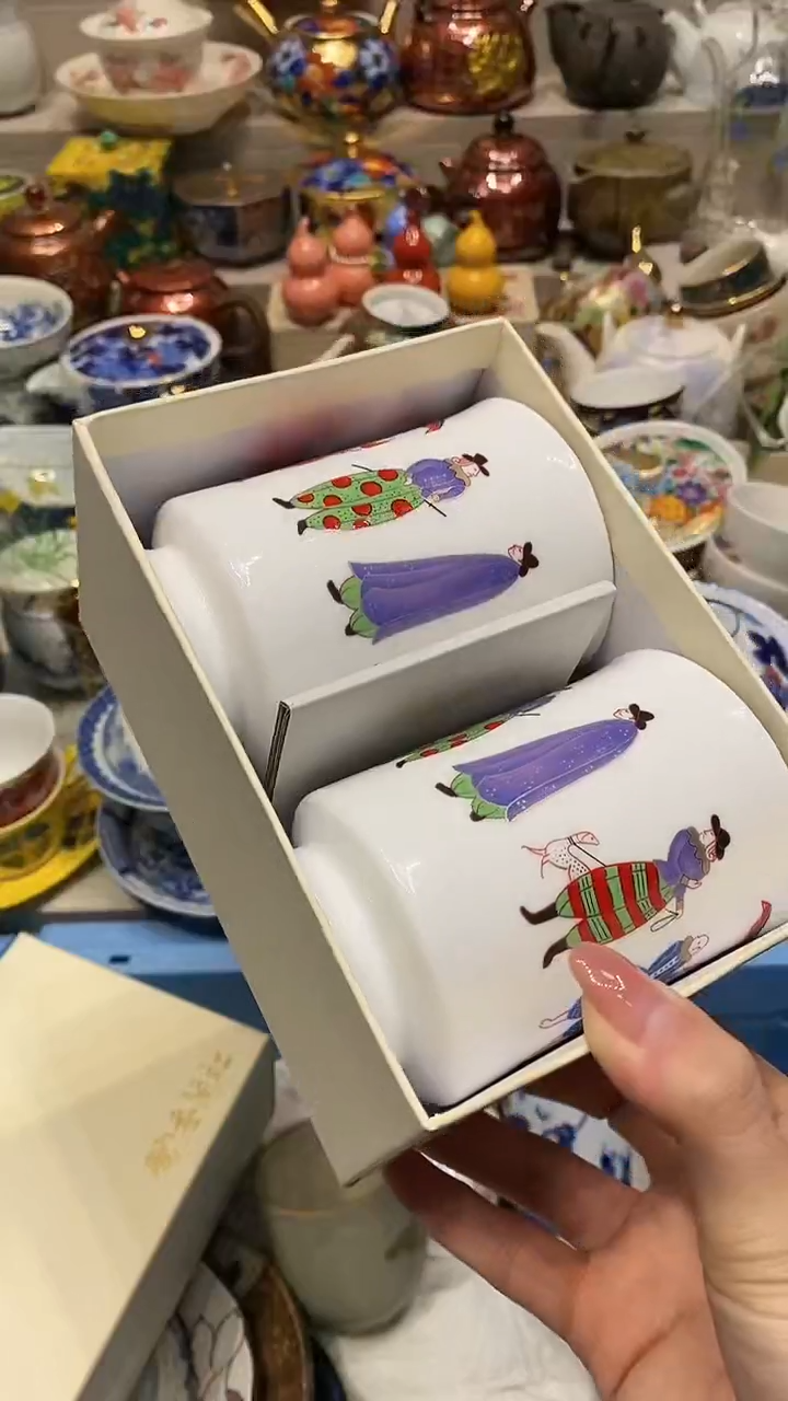 瓷片统自动截取直播间实时画面