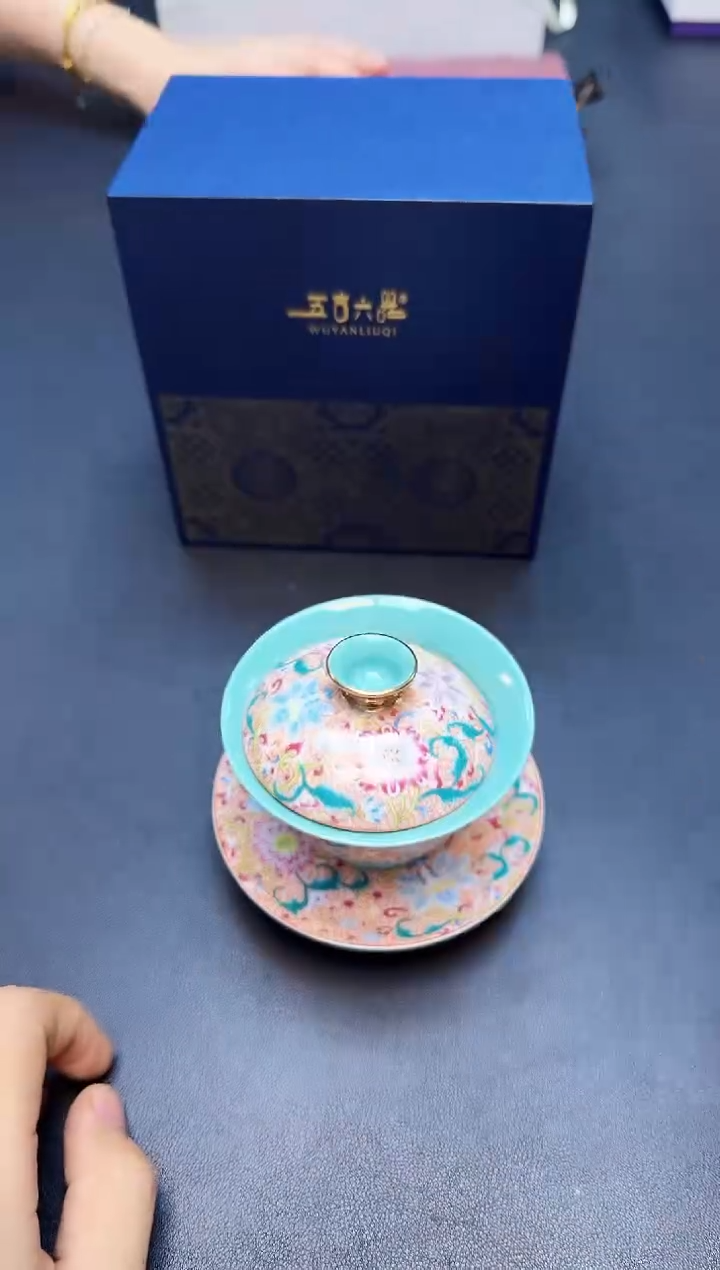 【闪购商品】杯全新正品一件不留@@WL35