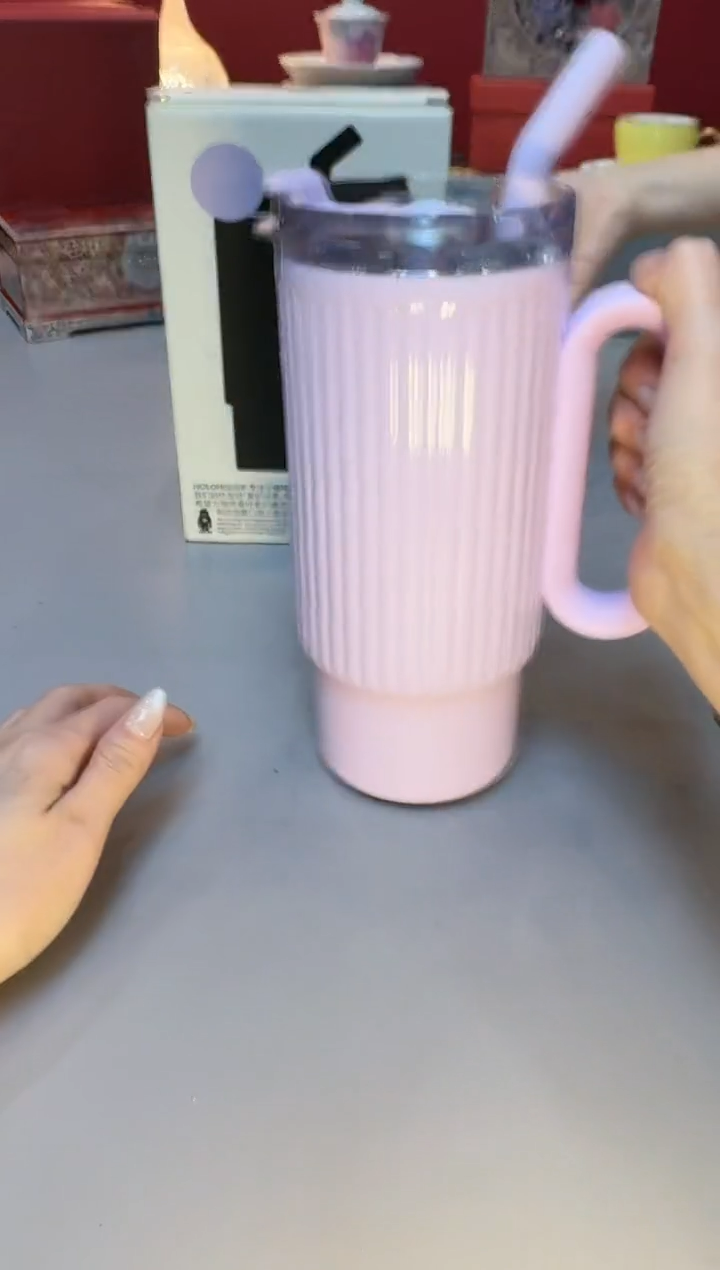 【闪购商品】瓷片杯杯杯杯杯杯杯杯0124