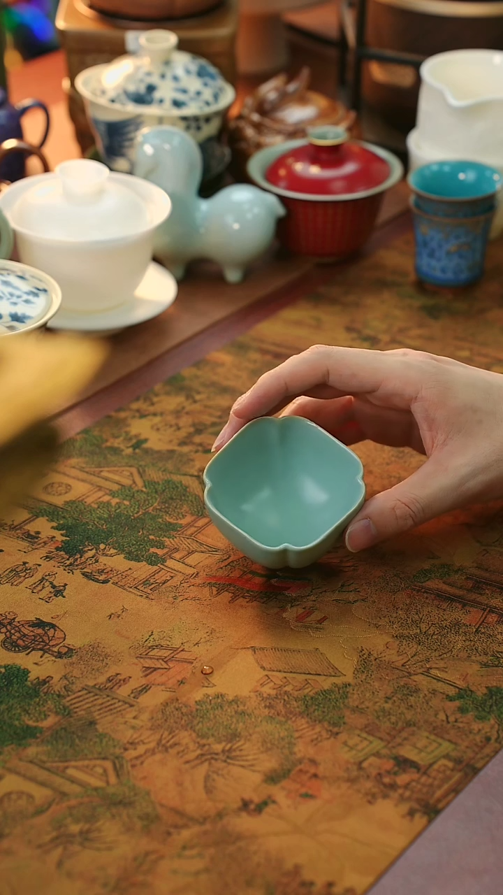 【闪购商品】其他@@@@@@@@@@@@@@