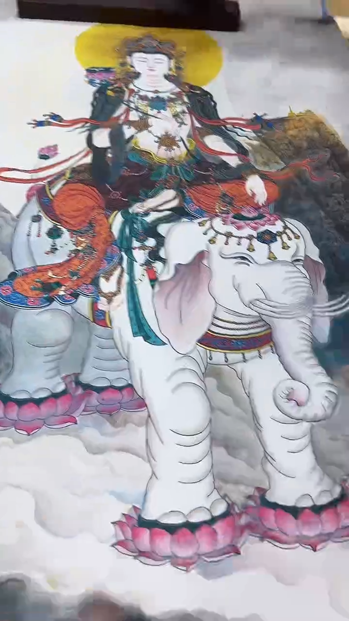 联诺文化文化文化AA162