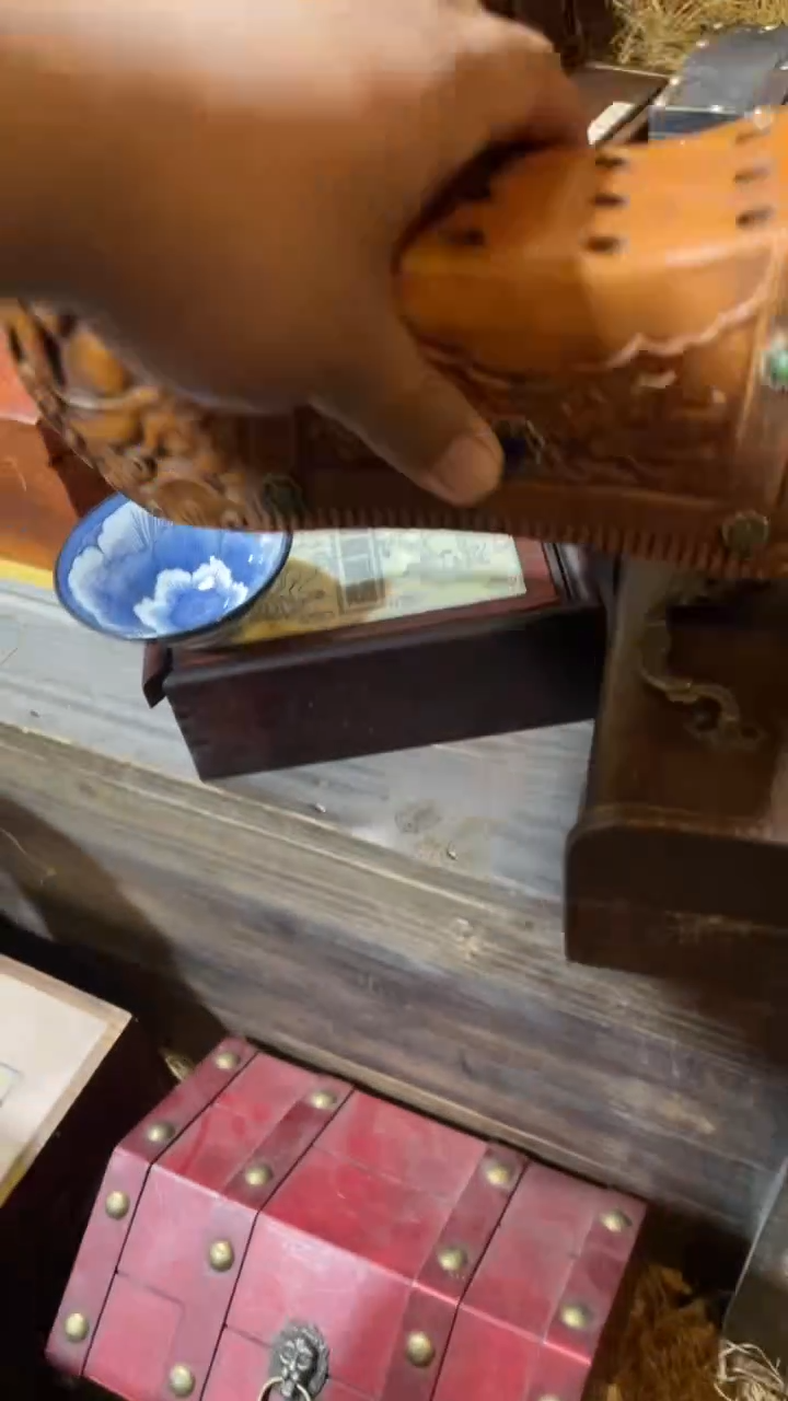 香榧木闪购链接木木木（盛宁甄选)