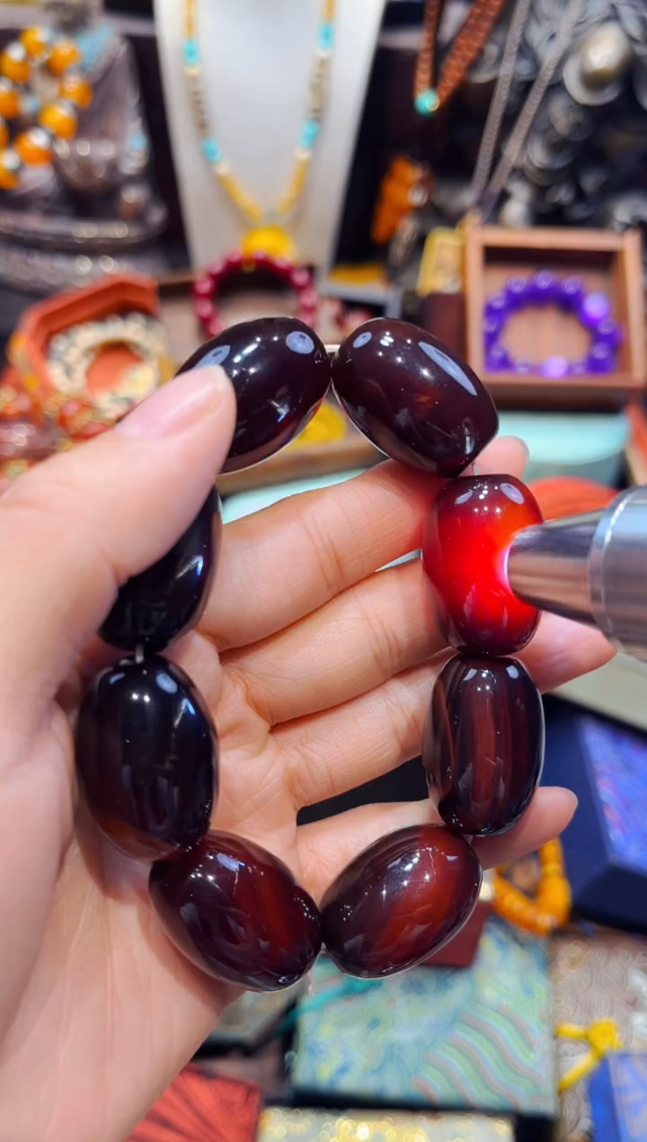 【闪购商品】玛瑙/玉髓1合金欣妹专属精选链接b3242