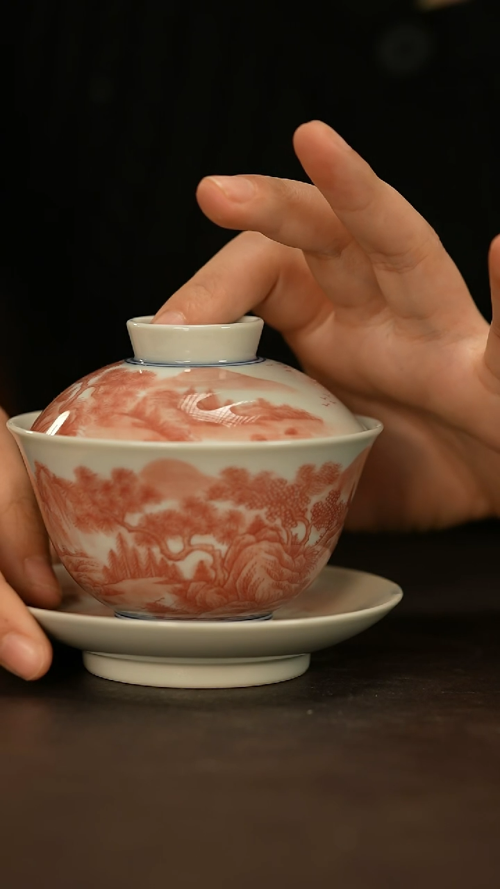 【闪购商品】瓷片               陶玉