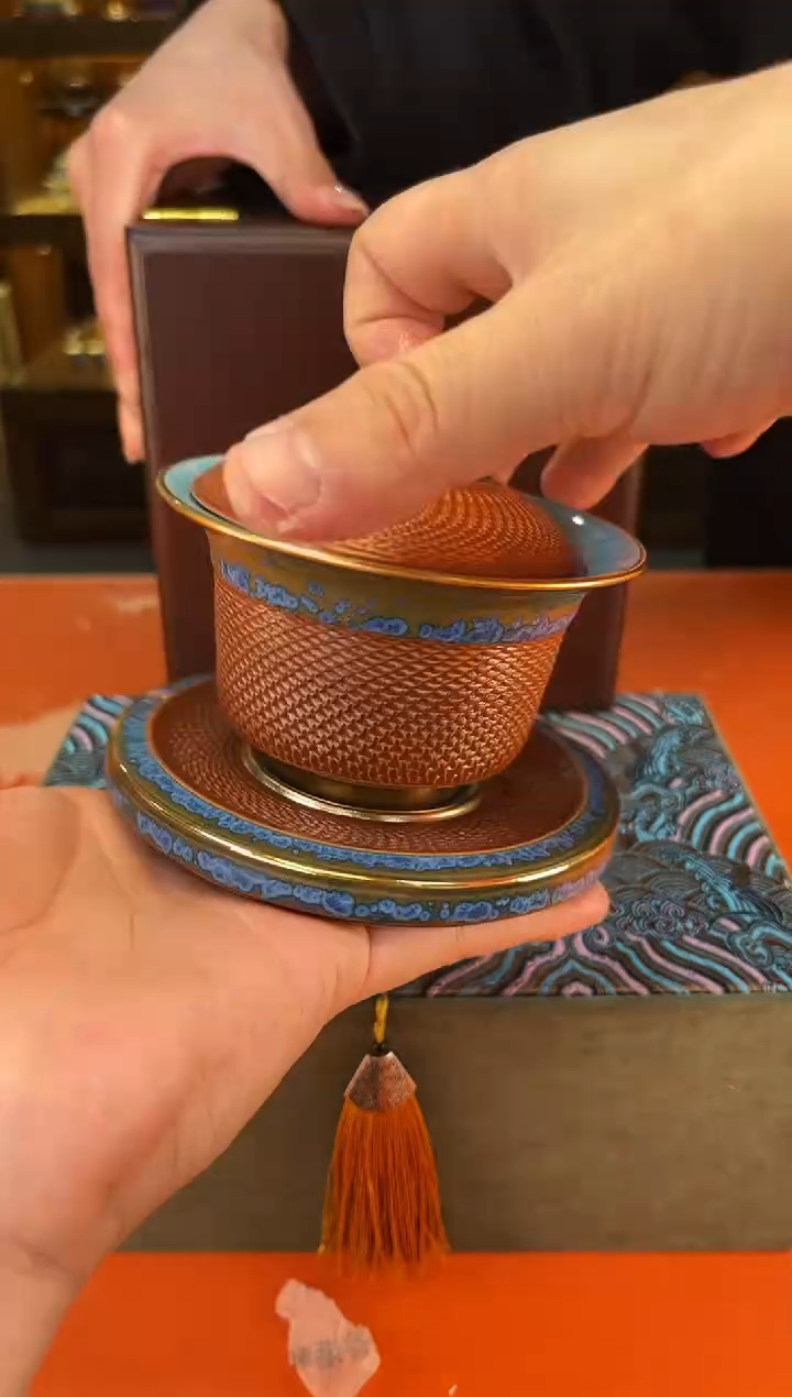 【闪购商品】465465465456465