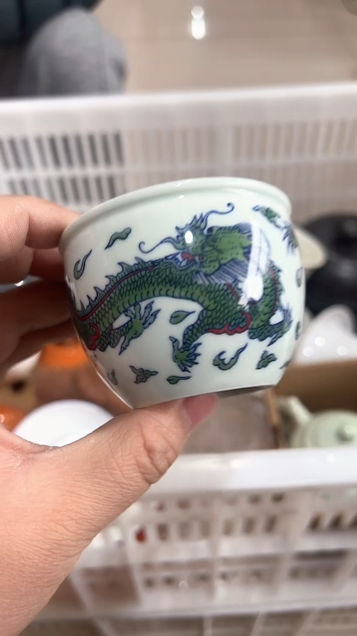 【闪购商品】杯无运费险略有微瑕介意勿拍