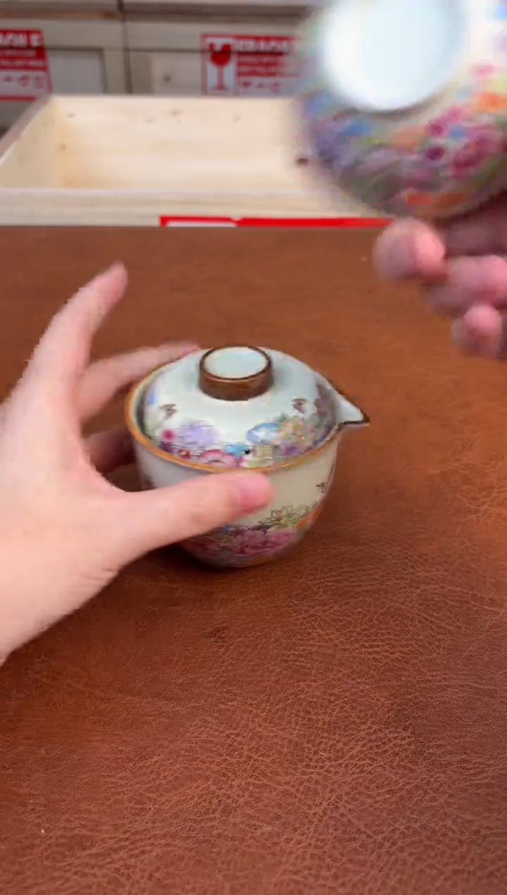 @@@@@@@@@@@@@@@@@@@3779