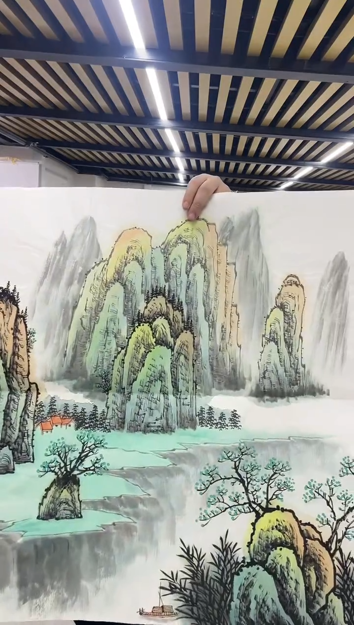 国画融易专属链接-77-3