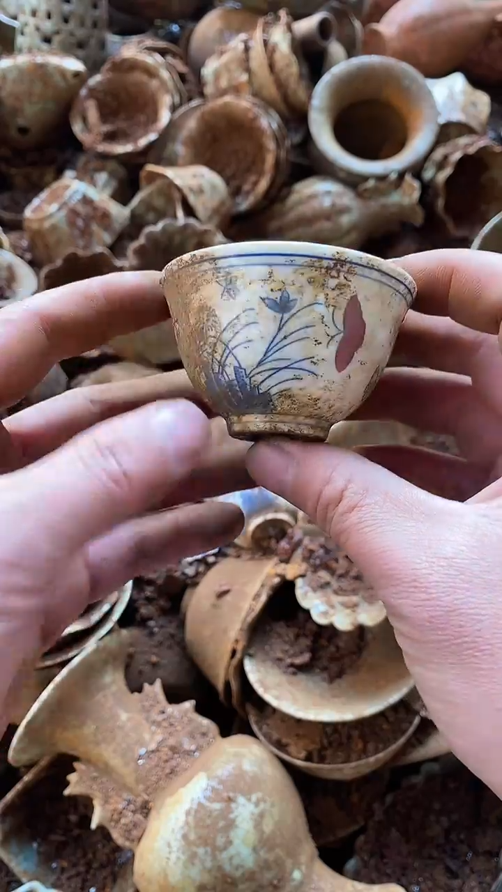 摆件瓷瓷器瓷器瓷器瓷器